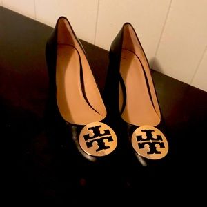 Tory Burch Shoes